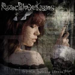 Twinkle Twinkle Little Scar